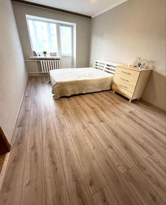 Продаж 1-кім квартири в центрі міста Чернігів - зображення 3