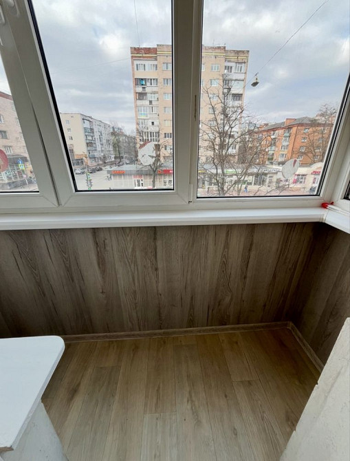 Продаж 1-кім квартири в центрі міста Чернігів - зображення 7