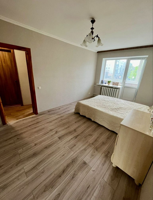 Продаж 1-кім квартири в центрі міста Чернігів - зображення 2