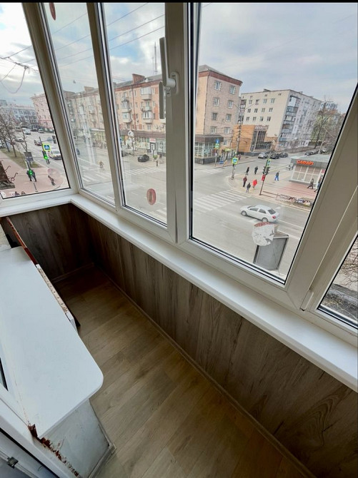 Продаж 1-кім квартири в центрі міста Чернігів - зображення 5