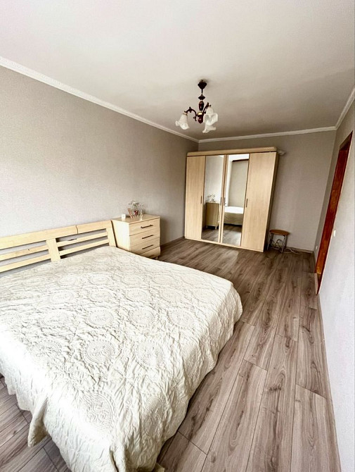 Продаж 1-кім квартири в центрі міста Чернігів - зображення 4