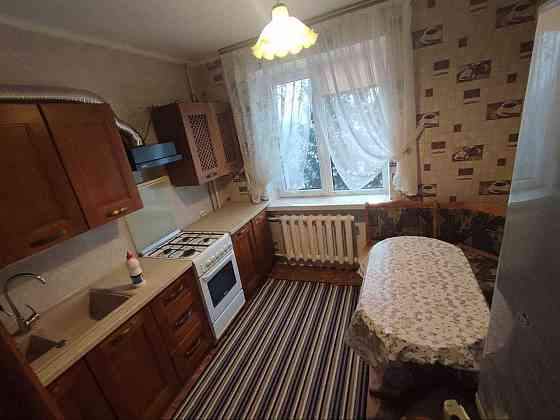 Оренда 2 кім. квартири у Личаківському р_ н Львова Львів