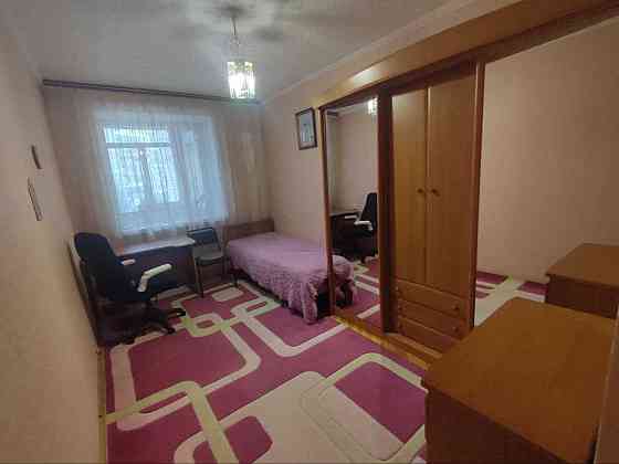 Оренда 2 кім. квартири у Личаківському р_ н Львова Львів