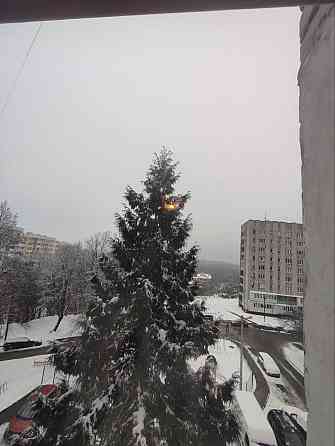 Оренда 2 кім. квартири у Личаківському р_ н Львова Львів