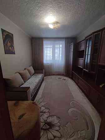 Оренда 2 кім. квартири у Личаківському р_ н Львова Львів