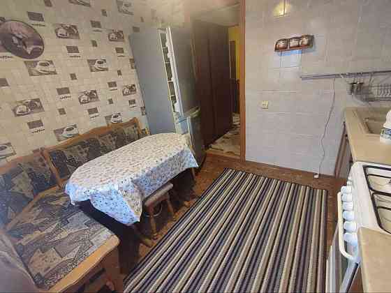 Оренда 2 кім. квартири у Личаківському р_ н Львова Львів