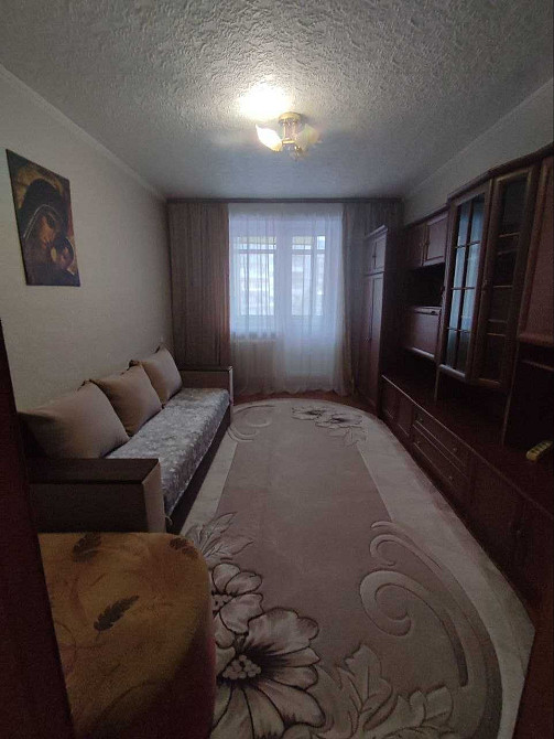 Оренда 2 кім. квартири у Личаківському р_ н Львова Львів - зображення 5