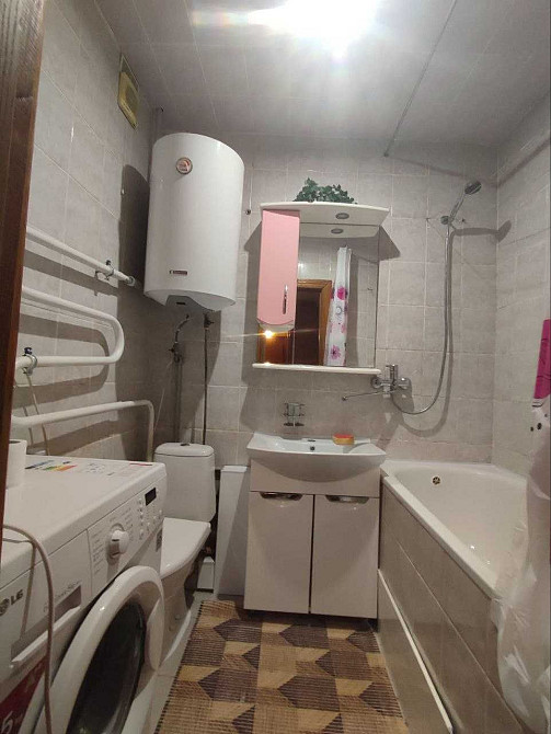 Оренда 2 кім. квартири у Личаківському р_ н Львова Львів - зображення 4