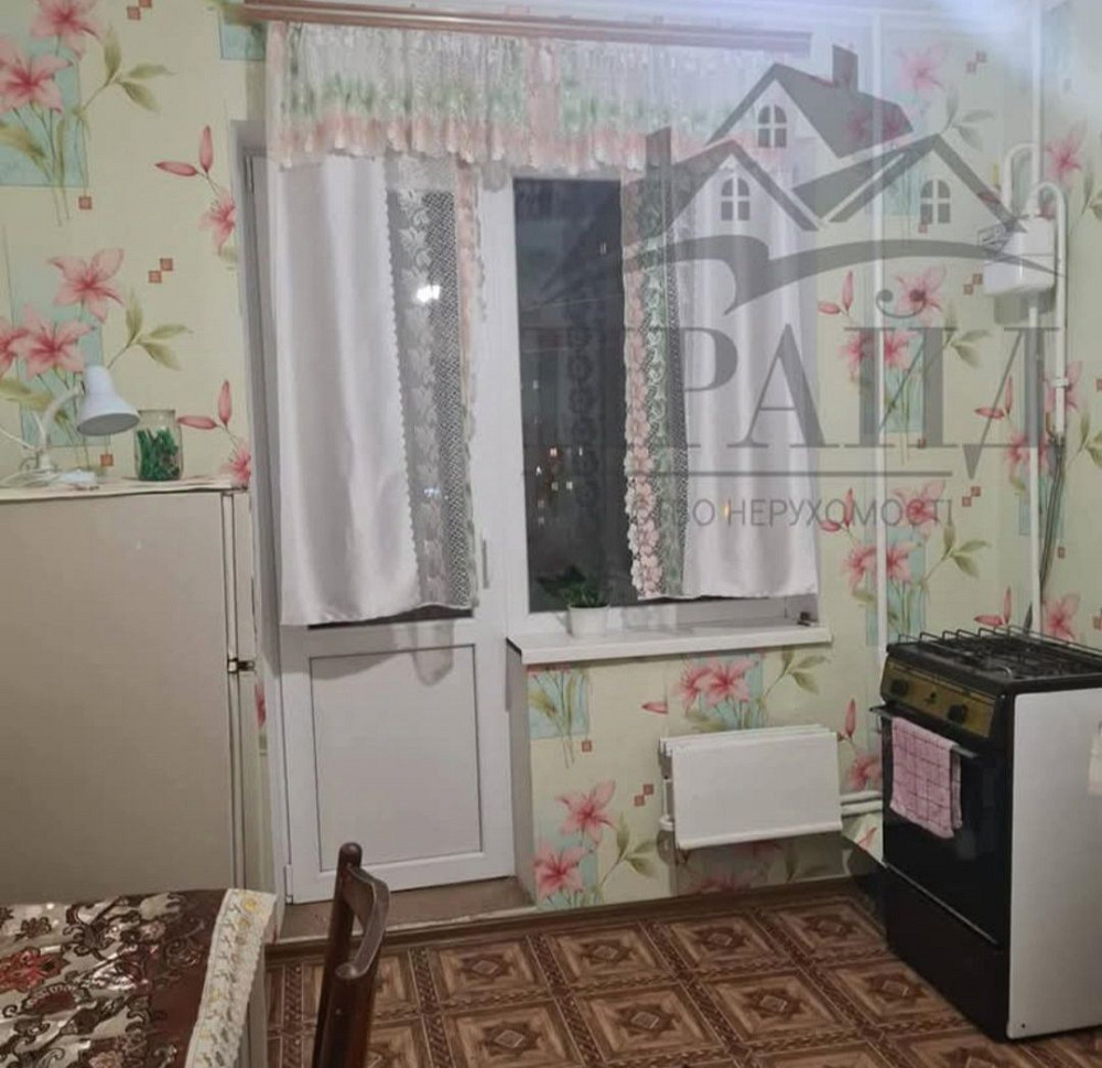 Здам 1 кімнатну квартиру Суми - зображення 2