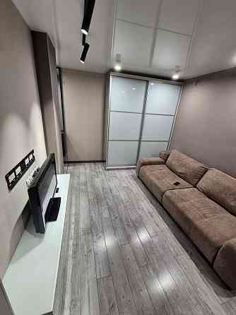 Сдам 2ком ул. Титова  ТЦ Аполо евроремонтом Днепр