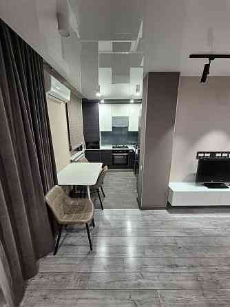 Сдам 2ком ул. Титова  ТЦ Аполо евроремонтом Днепр