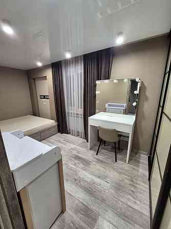 Сдам 2ком ул. Титова  ТЦ Аполо евроремонтом Днепр