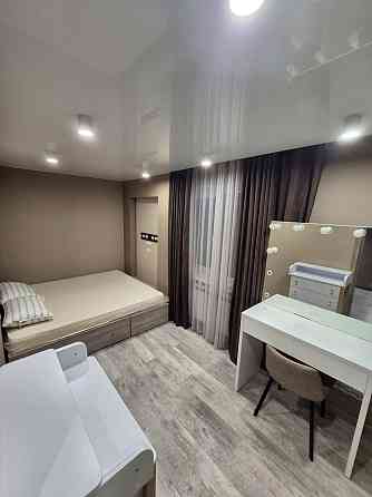 Сдам 2ком ул. Титова  ТЦ Аполо евроремонтом Днепр