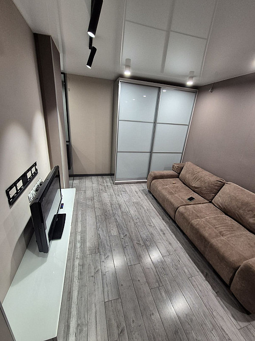 Сдам 2ком ул. Титова  ТЦ Аполо евроремонтом Дніпро - зображення 5