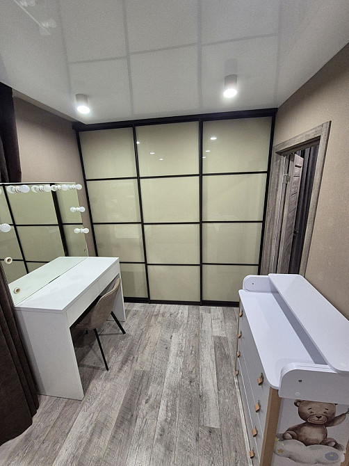 Сдам 2ком ул. Титова  ТЦ Аполо евроремонтом Дніпро - зображення 8