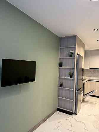 Оренда 2-кімнатної квартири з євроремонтом Ірпінь