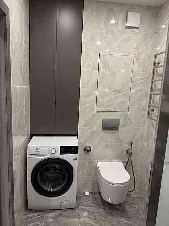 Оренда 2-кімнатної квартири з євроремонтом Ірпінь