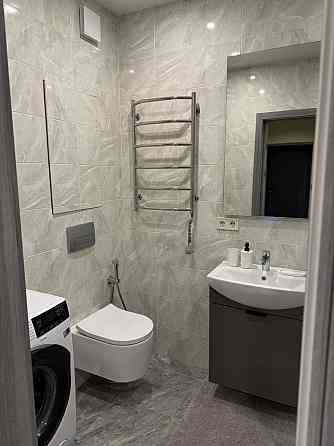 Оренда 2-кімнатної квартири з євроремонтом Ірпінь