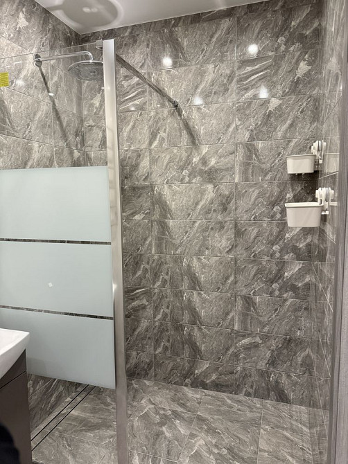 Оренда 2-кімнатної квартири з євроремонтом Ірпінь - зображення 7