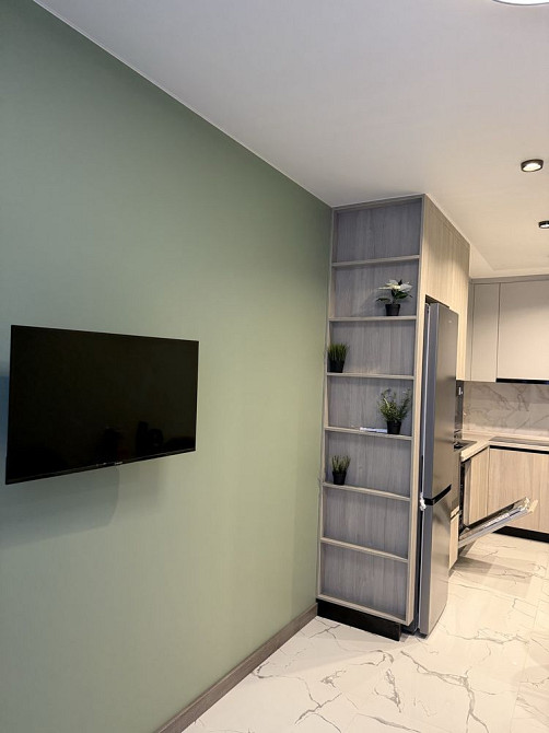 Оренда 2-кімнатної квартири з євроремонтом Ірпінь - зображення 4