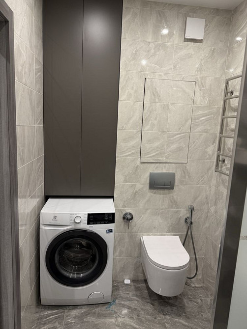 Оренда 2-кімнатної квартири з євроремонтом Ірпінь - зображення 6