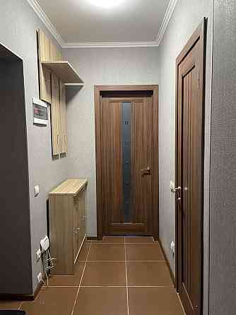 Центральный парк. Хозяйка. Без комиссии.Сдам 1-к квартиру Ірпінь