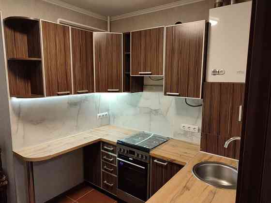 Центральный парк. Хозяйка. Без комиссии.Сдам 1-к квартиру Ірпінь