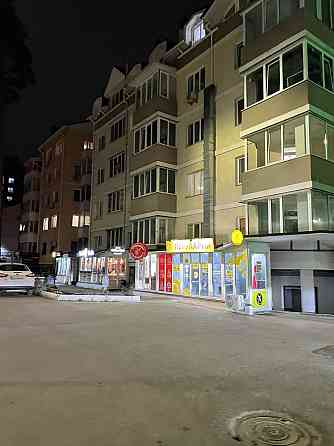 Центральный парк. Хозяйка. Без комиссии.Сдам 1-к квартиру Ірпінь