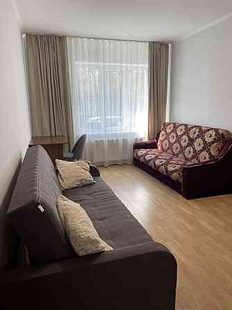 Центральный парк. Хозяйка. Без комиссии.Сдам 1-к квартиру Ірпінь