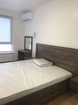 1-к.,квартира вул.Зарічна, м.Славутич Київ