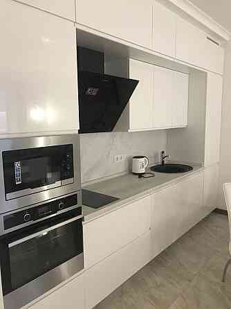 1-к.,квартира вул.Зарічна, м.Славутич Київ