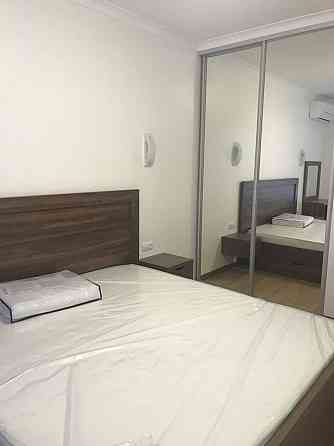 1-к.,квартира вул.Зарічна, м.Славутич Київ