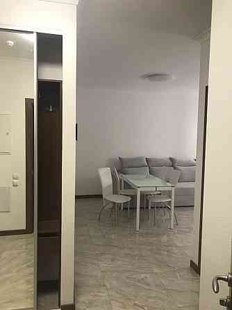 1-к.,квартира вул.Зарічна, м.Славутич Київ