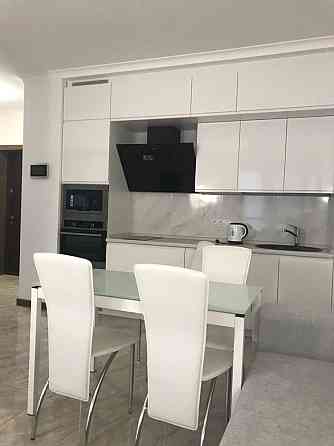 1-к.,квартира вул.Зарічна, м.Славутич Київ