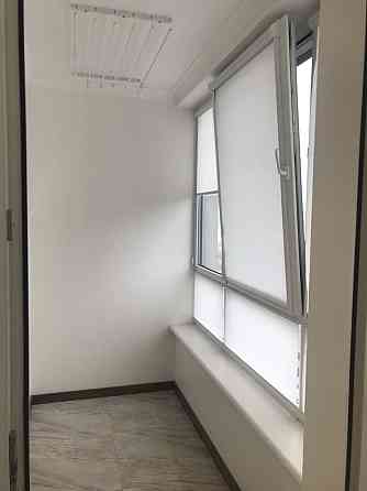 1-к.,квартира вул.Зарічна, м.Славутич Київ