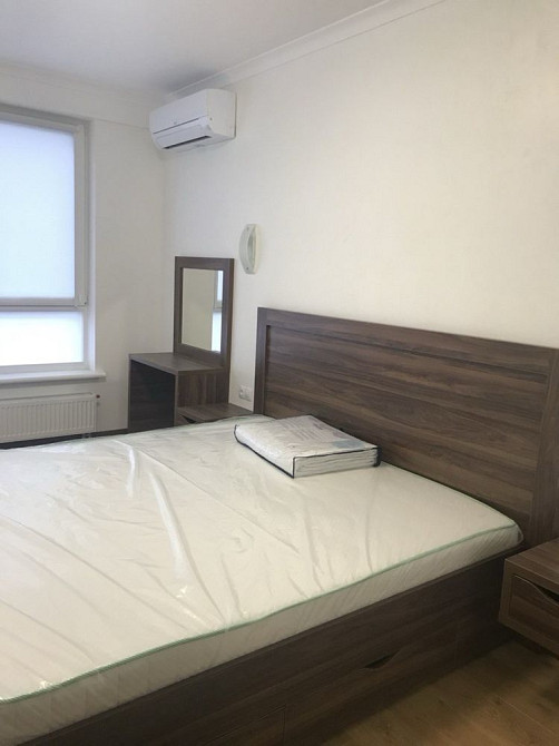 1-к.,квартира вул.Зарічна, м.Славутич Київ - зображення 2