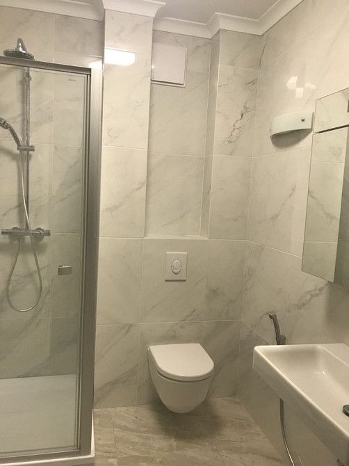 1-к.,квартира вул.Зарічна, м.Славутич Київ - зображення 8