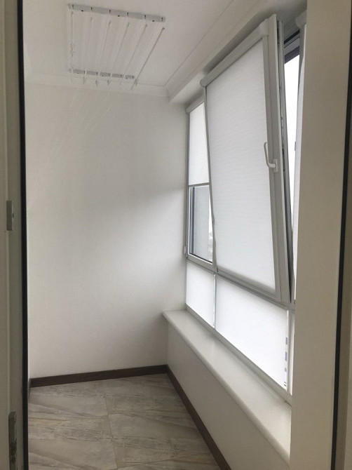 1-к.,квартира вул.Зарічна, м.Славутич Київ - зображення 6