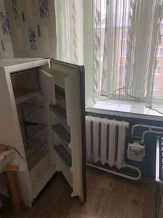 Оренда 1-но кімнатної квартири днс Біла Церква