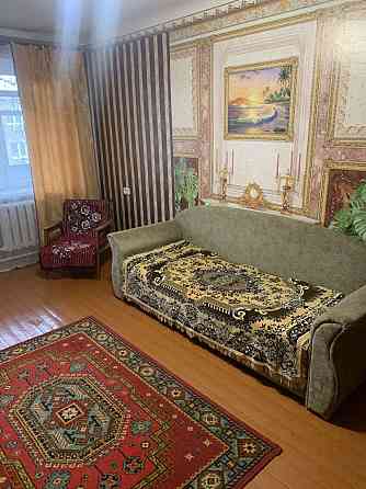 Оренда 1-но кімнатної квартири днс Біла Церква