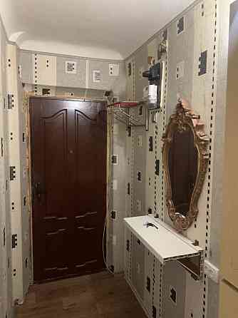 Оренда 1-но кімнатної квартири днс Біла Церква