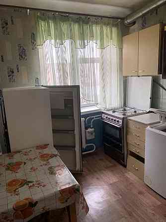 Оренда 1-но кімнатної квартири днс Біла Церква