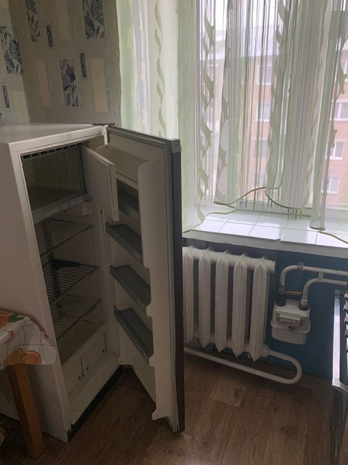 Оренда 1-но кімнатної квартири днс Біла Церква - зображення 3