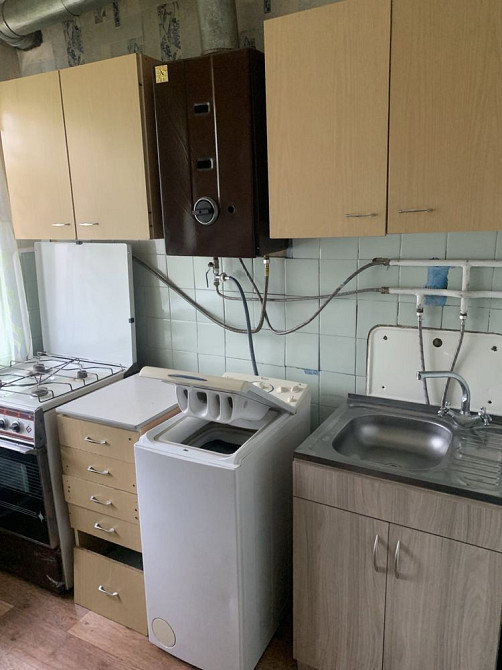 Оренда 1-но кімнатної квартири днс Біла Церква - зображення 2