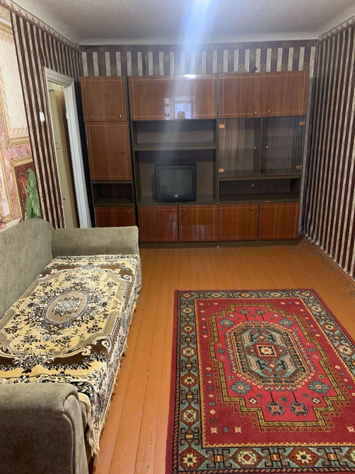 Оренда 1-но кімнатної квартири днс Біла Церква - зображення 7