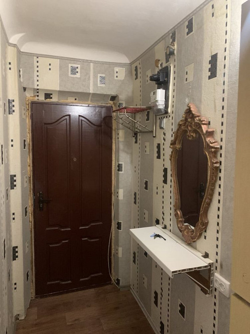 Оренда 1-но кімнатної квартири днс Біла Церква - зображення 5