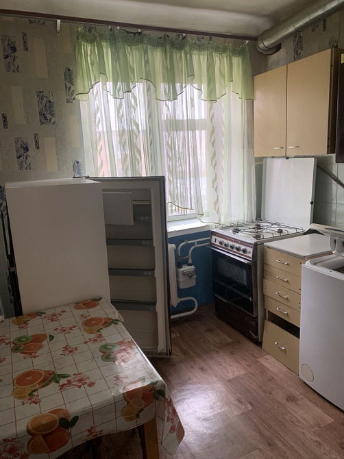 Оренда 1-но кімнатної квартири днс Біла Церква - зображення 1