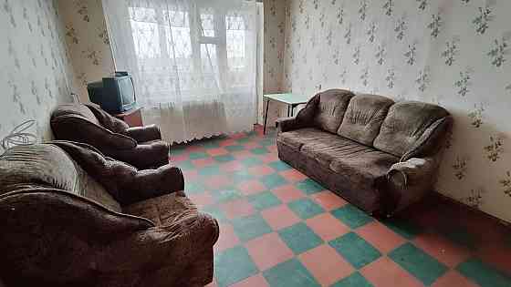 Сдам 1ком квартиру, Донецкое шоссе Днепр