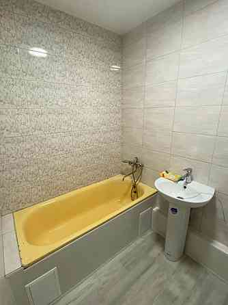 Сдам 1ком квартиру, Донецкое шоссе Днепр