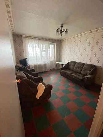 Сдам 1ком квартиру, Донецкое шоссе Днепр